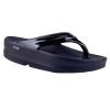 OOFOS OOmega OOlala Sandal (Adults')