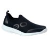 OOFOS OOmg Sport Low Shoe (Womens')