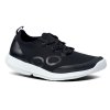 OOFOS OOmg Sport LS Low Shoe (Women's)