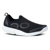 OOFOS OOmg Sport Low Shoe (Mens')