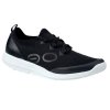 OOFOS OOmg Sport LS Low Shoe (Men's)