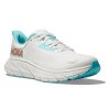 Hoka Arahi 7 Running Shoe (Women's)