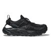 Hoka Hopara 2 Water Shoe (Men's)