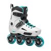 Rollerblade Lightning Inline Skate (Women's)