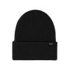 Melin Journey Beanie (Men's)