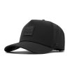 Melin Odyssey Stacked Infinite Thermal Hat (Men's)
