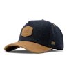 Melin Odyssey Scout Thermal Hat (Men's)