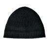Melin Thermal Destination Beanie (Men's)