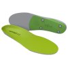 Superfeet AP High Arch Support Insole