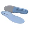 Superfeet AP Medium Arch Support Insole