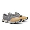 On Cloud 5 Running Shoe (Men's)