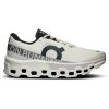 On Cloudmonster 2 Running Shoe (Men's)
