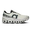 On Cloudmonster 2 Running Shoe (Women's)