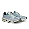 On Cloudsurfer Running Shoe (Women's)
