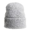 Harricana Briny Beanie (Women's)