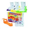 ShotzSki Self Install 4-Pack Boot and Binding Kit