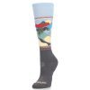 Spyder Sweep Ski Sock (Women's)