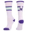 Spyder Sweep Ski Sock (Girls')