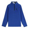 Spyder Speed Fleece 1/2-Zip Mid-Layer (Boys')