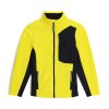 Spyder Bandit Fleece Jacket (Boys')