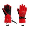 Spyder Overweb Ski Glove (Boys')