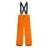 Spyder Propulsion Insulated Ski Pant (Boys')