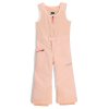Spyder Expedition Insulated Ski Pant (Little Kids')