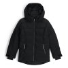 Spyder Zadie Insulated Ski Jacket (Girls')