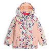 Spyder Zadie Insulated Ski Jacket (Little Girls')