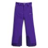 Spyder Olympia Insulated Ski Pant (Girls')