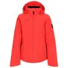 Obermeyer Rylee Insulated Ski Jacket (Girls')