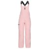 Obermeyer Anya Insulated Ski Bib (Girls')
