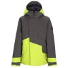 Obermeyer Gage Insulated Ski Jacket (Boys')