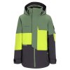 Obermeyer Axel Insulated Ski Jacket (Boys')