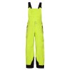 Obermeyer Carver Insulated Ski Bib (Boys')