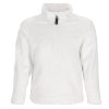 Obermeyer Superior Gear 1/2-Zip Fleece Mid-Layer (Little Kids')