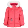 Obermeyer Roselet Insulated Ski Jacket (Little Girls')