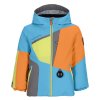 Obermeyer Orb Insulated Ski Jacket (Little Boys')