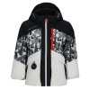 Obermeyer Altair Insulated Ski Jacket (Little Boys')