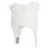 Obermeyer Teddy Fur Hat (Little Kids')