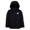 Burton Spindal 2L Insulated Snowboard Jacket (Kids')