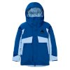 Burton Ascutney 2L Insulated Snowboard Jacket (Kids')