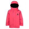 Burton Skimmer 2L Insulated Snowboard Jacket (Kids')