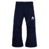 Burton Skylar 2L Insulated Snowboard Pant (Kids')