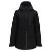 Obermeyer First Tracks Insulated Ski Jacket (Women's)