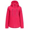 Obermeyer Glade Insulated Ski Jacket (Women's)
