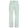 Obermeyer Bliss Insulated Ski Pant (Women's)