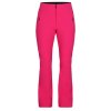 Obermeyer Cloud Nine Insulated Ski Pant (Women's)