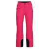 Obermeyer Malta Insulated Ski Pant (Women's)