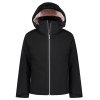 Roxy Meade Girl Insulated Snowboard Jacket (Girls')